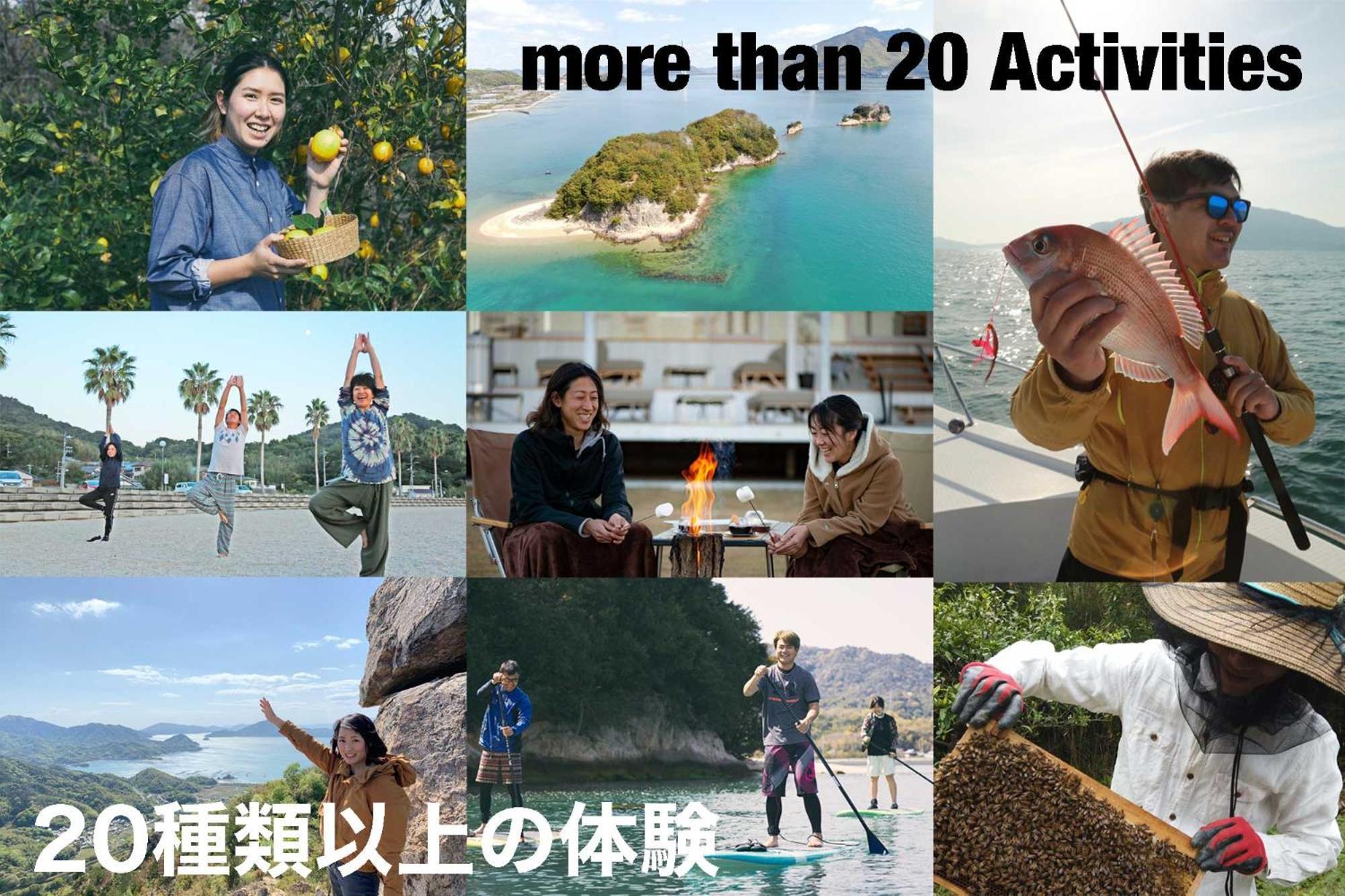 Wakka Hotell Imabari Railway Station Eksteriør bilde